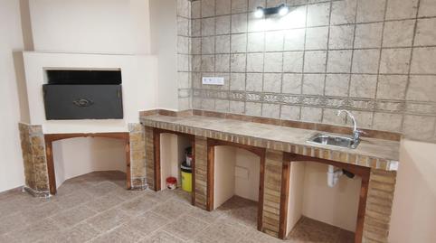 Photo 4 of House or chalet for sale in Calle Oropendola, Benejúzar, Alicante