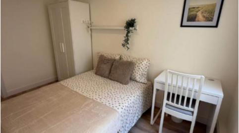 Foto 4 de Apartament per a compartir a Carolinas Altas, Alicante / Alacant