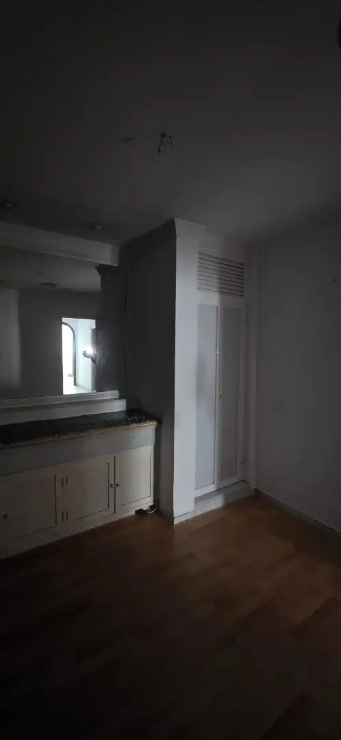 Gewerbefläche zur Miete in Calle Doña Felipa, imagen 16