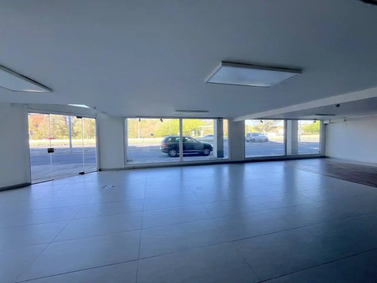 Industrial buildings for sale in Leioa