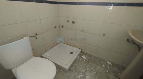 Foto 3 de Casa adosada en venta en Isaac Peral N Pb Pt a, Roldán, Torre-Pacheco