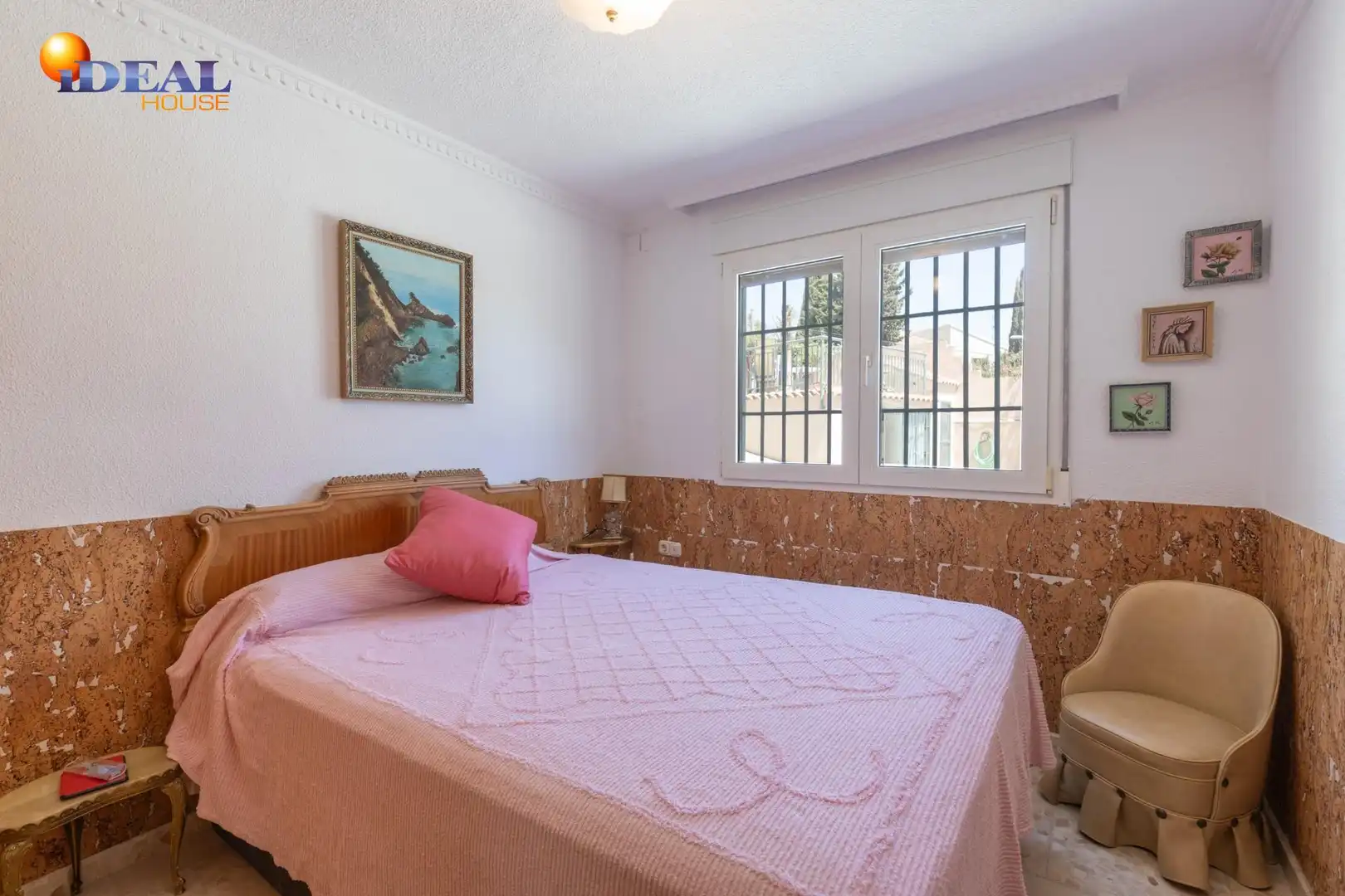 Casa con piscina in vendita a San Francisco - Chorillo, imagen 58