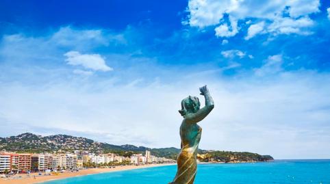 Photo 4 of Building for sale in Fenals, Lloret de Mar