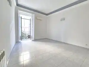 Fotografía del inmueble reportado: 1.500 €/mes — Justicia – Chueca, Madrid