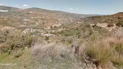 Terreno rustico in vendita a Padules, imagen 2