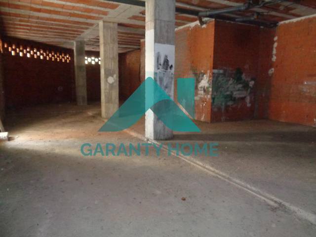 Local comercial en Alquiler en Nuevo Cáceres