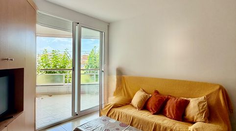 Photo 4 of Flat for sale in La Pineda, Vila-seca