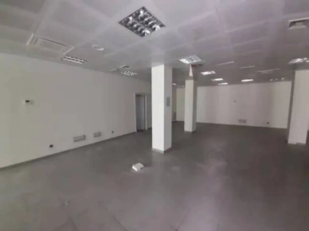 Local comercial en venta en Centro, imagen 6