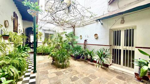 Foto 2 de Piso en venta en Madre de Dios, Jerez de la Frontera