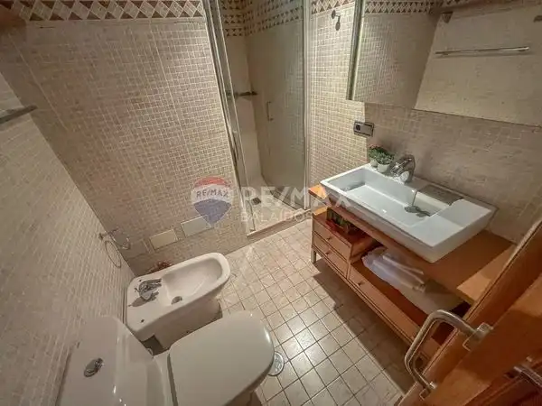 Wohnung mit Aufzug zum Verkauf in Rúa de Bolivia 2, imagen 40