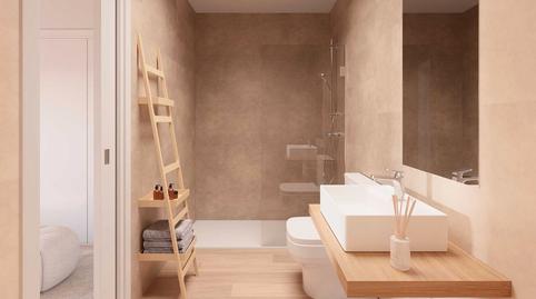 Photo 5 from new construction home in Flat for sale in Carrer de la Madriguera, 1, Trinitat Vella, Barcelona