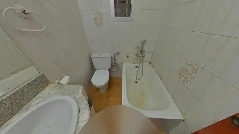 Wohnung zum Verkauf in Carrer de Calderón de la Barca, imagen 8