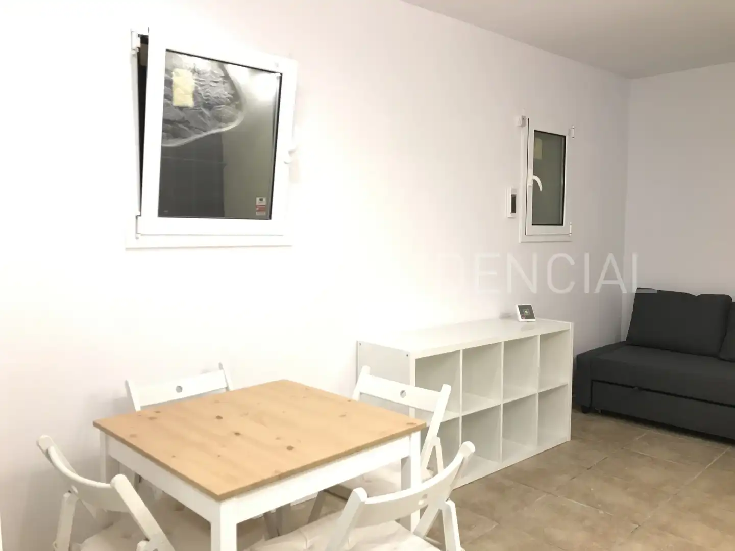 Commercial properties for sale in Barcelona  with Furnished