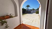 Casa o xalet en venda en Chiclana de la Frontera amb Terrassa, Piscina i Balcó