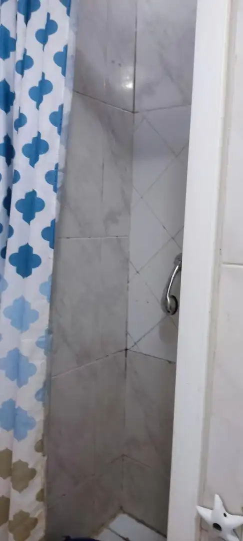 Bany de Pis en venda en Málaga
