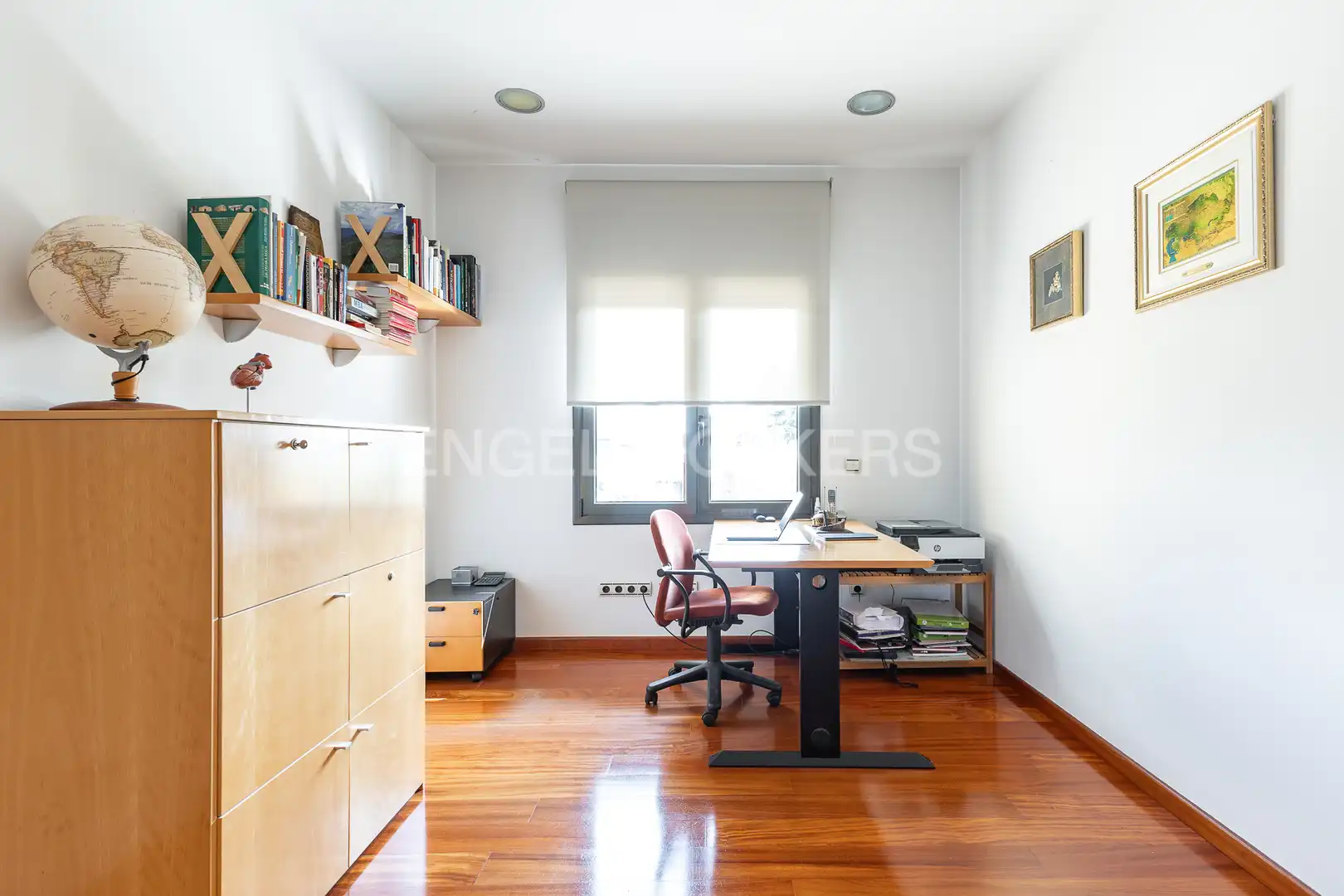 Casa o chalet en venta en Canovelles con Aire acondicionado, Calefacción y Jardín privado