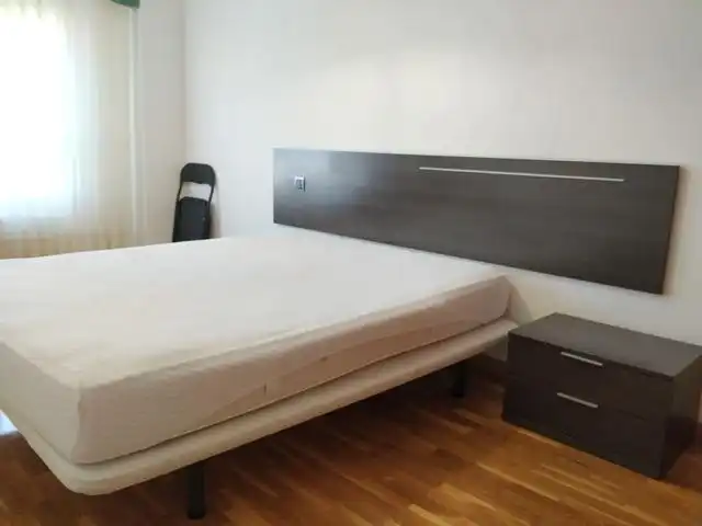 Flat with lift to rent in Centro, imagen 24