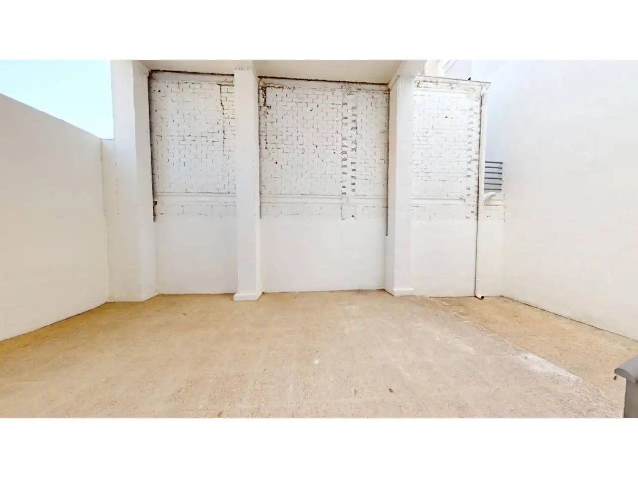 Maison à vendre à Calle Germán Galindo, imagen 59