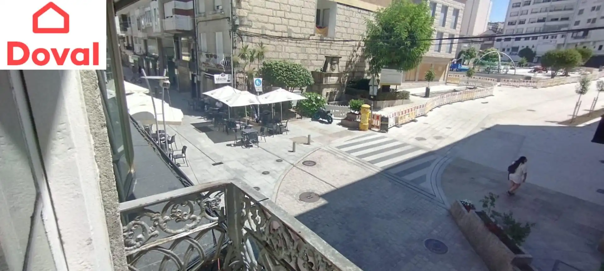 Haus mit Terrasse zum Verkauf in de Ramón González, imagen 5