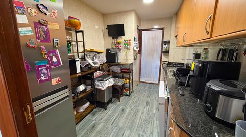 Photo 3 of Flat for sale in Carrer Riu Francolí, Cappont, Lleida Capital