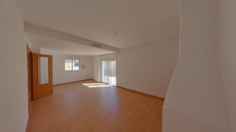 Photo 4 of House or chalet for sale in Capellanía - Retamar, Alhaurín de la Torre