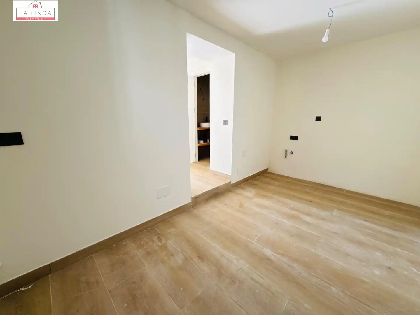 Casa bifamiliare in vendita a Calle LIEBRE, imagen 24