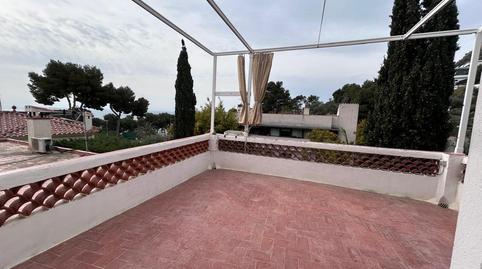 Photo 3 of Flat for sale in Castell, Garraf, Sitges
