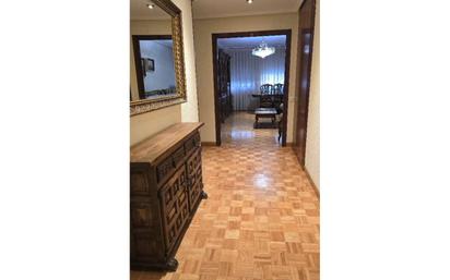 Flat for sale in  Logroño  with Terrace