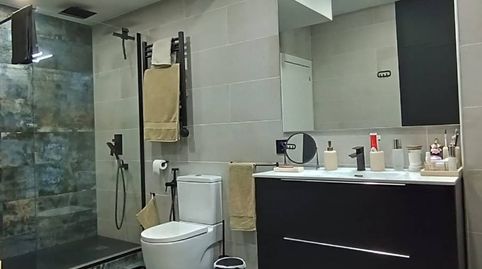 Foto 4 de Casa o chalet en venta en Melon, Pago San José - Princi - Jerez, Jerez de la Frontera