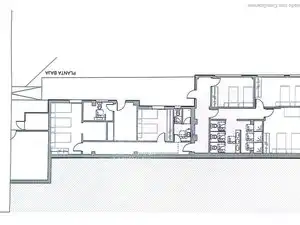 Villa mit Terrasse zum Verkauf in Carretera Marzagán A 30, imagen 51