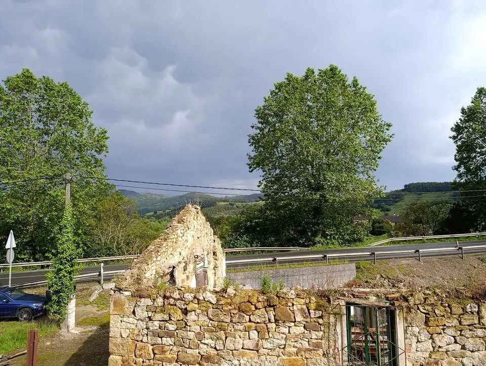 Casa o xalet en venda en Piélagos