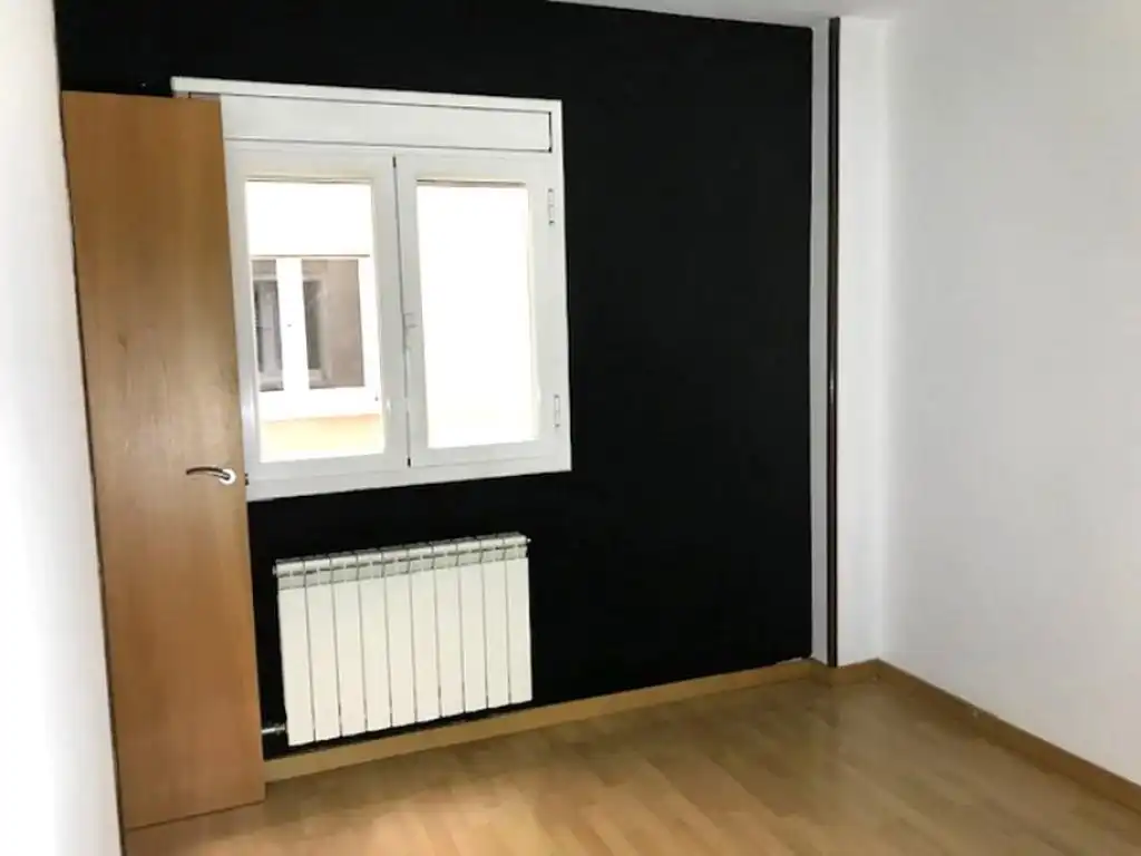 Wohnung zum Verkauf in DOCTOR TRUETA, imagen 9