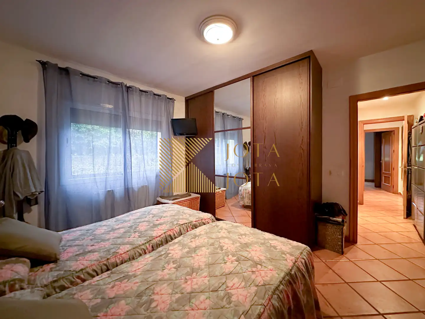 House with pool for sale in Maçanet de la Selva pueblo, imagen 24