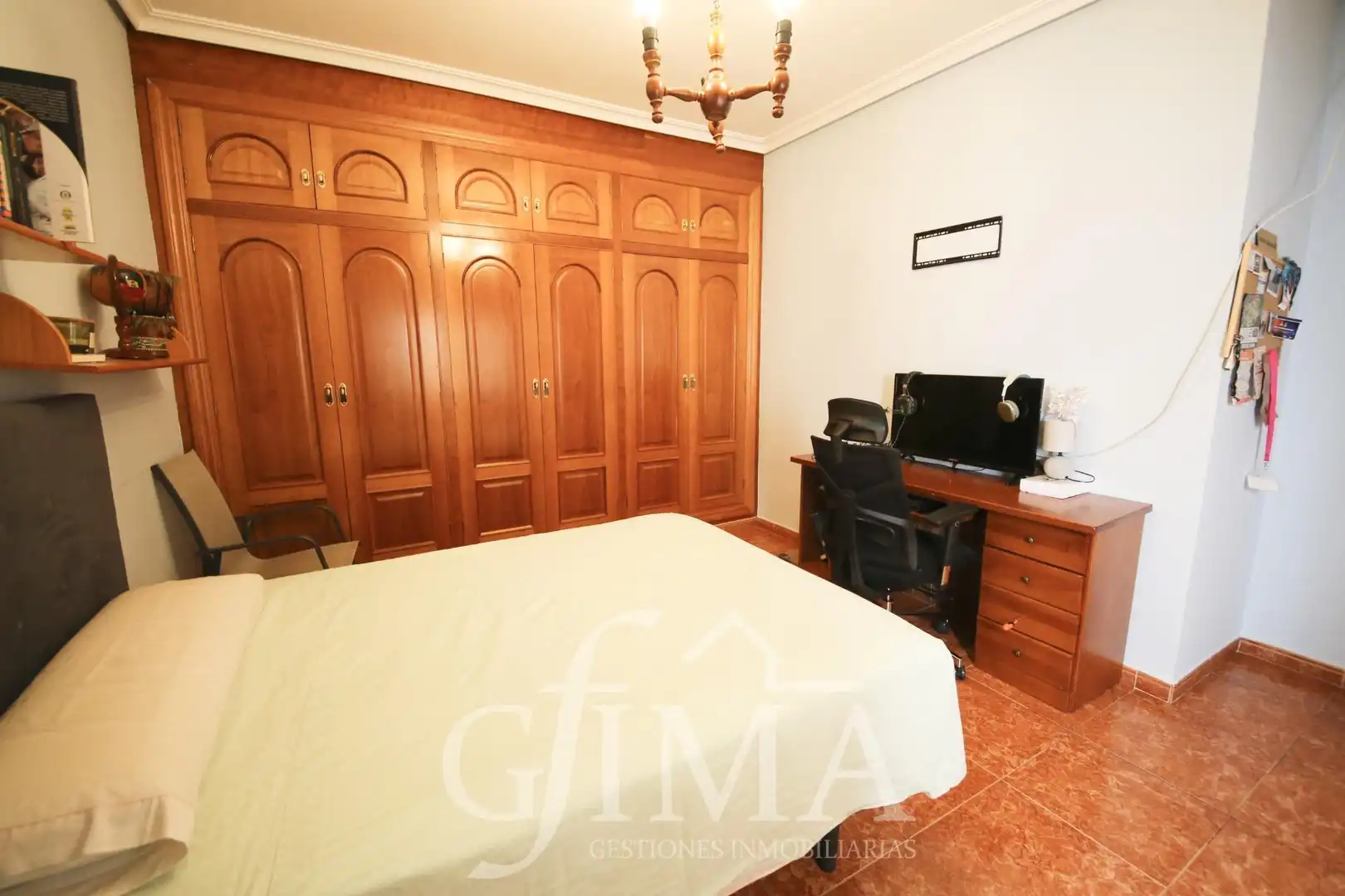 Casa en venda a Calle BUENOS AIRES, imagen 21