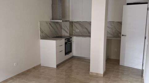 PISO PARA INVERSORERS EN LALDEA
