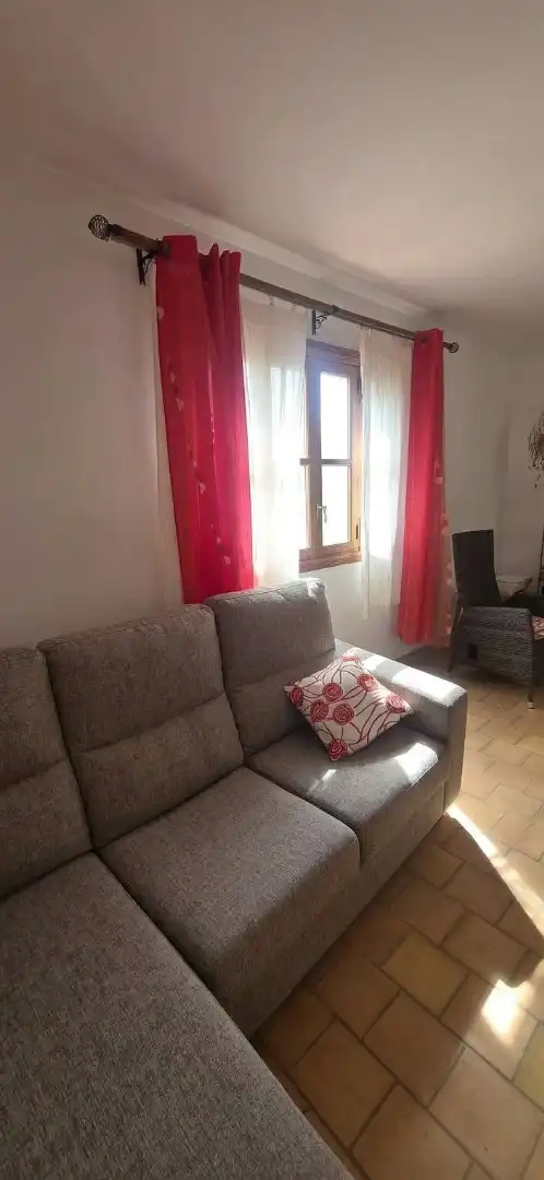 Villa mit Terrasse zum Verkauf in Algaida, imagen 27