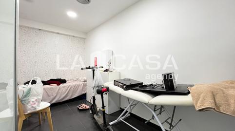 Photo 4 of Premises for sale in Llefià, Badalona