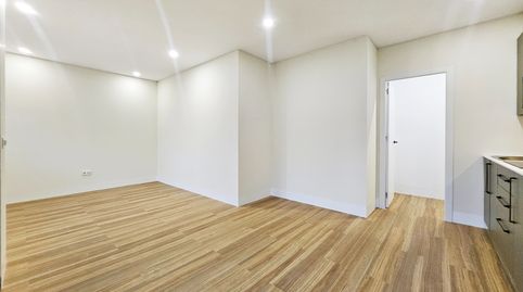 Foto 5 de Apartamento en venta en Praza Fernando Buesa, Cambre , A Coruña