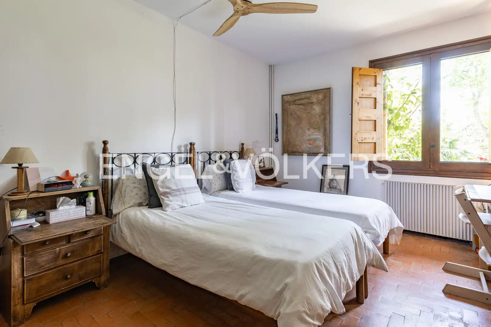Casa amb terrassa en venda a Carretera a Premià de Mar, imagen 78