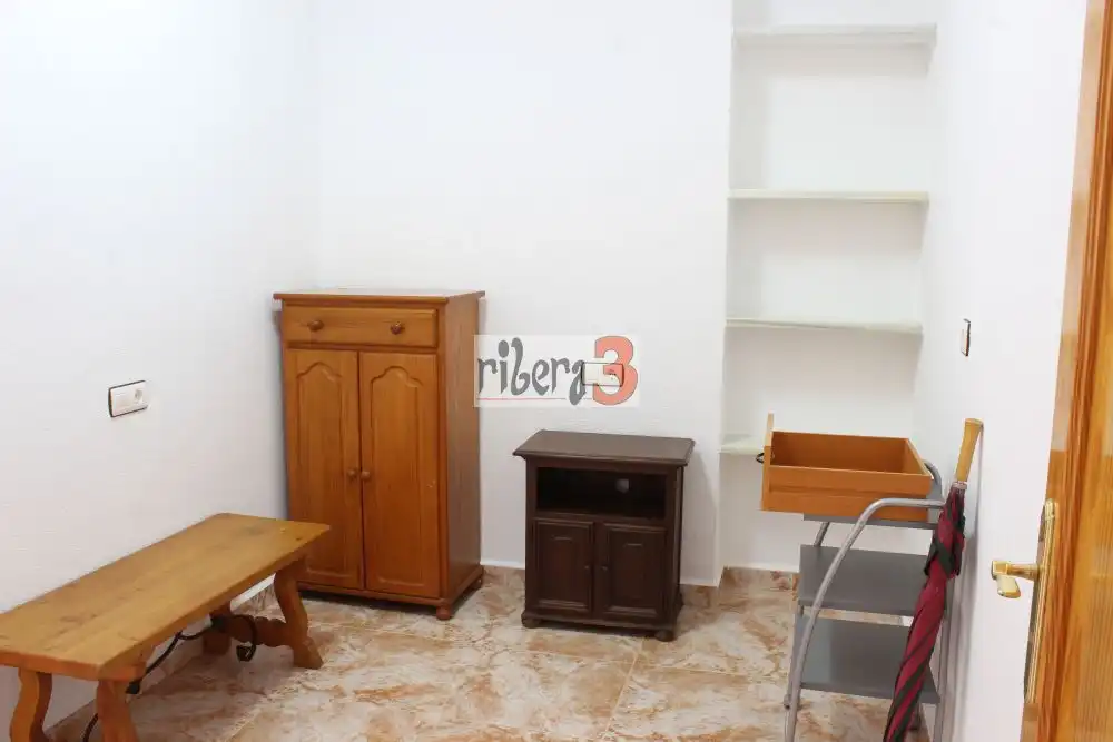 Villa à vendre à FOQUE, imagen 17