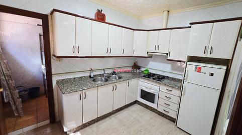 Photo 3 of House or chalet for sale in Pedroche, Córdoba