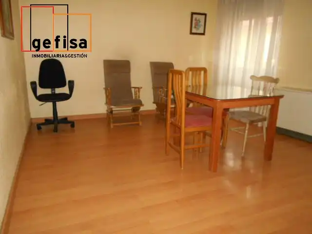 Maison à vendre à Valdepeñas, imagen 2