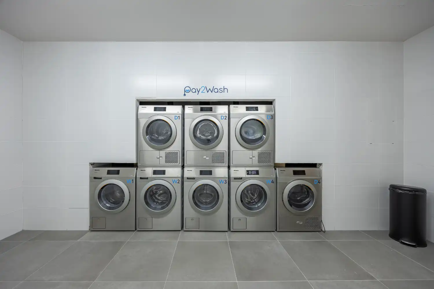 Estudio de alquiler en Armilla con Aire acondicionado, Amueblado y Microondas