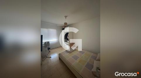 Foto 5 de Piso en venta en Pla de Bon Aire, Barcelona