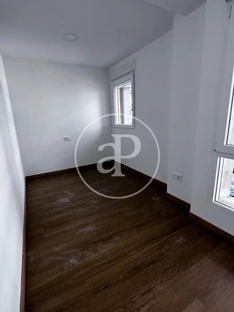 Piso en venta en Eixample, imagen 5