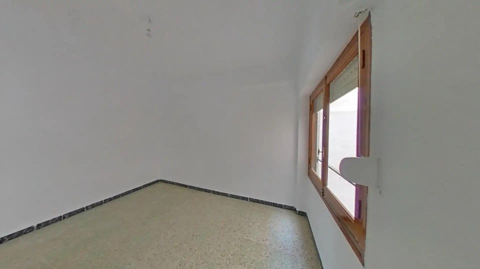Piso en venta en Elda