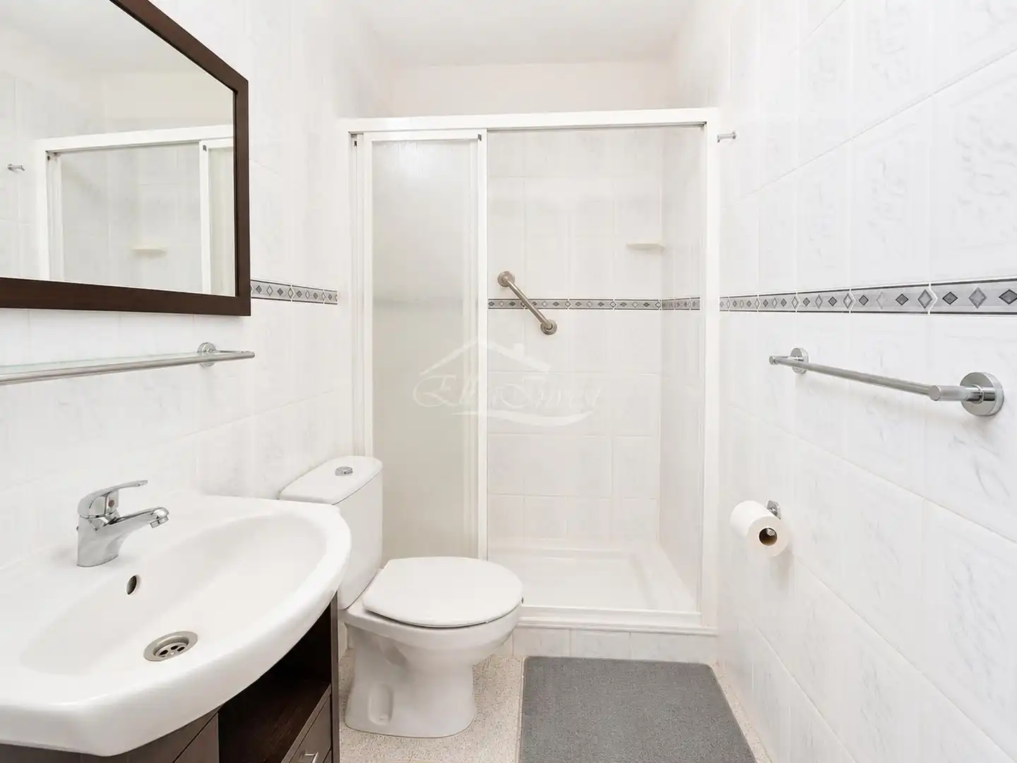 Piso en venta en Costa Adeje, imagen 18