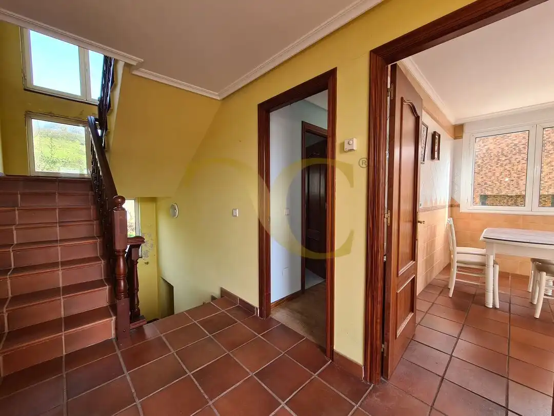 Maison à vendre à Calle Quinta, imagen 12