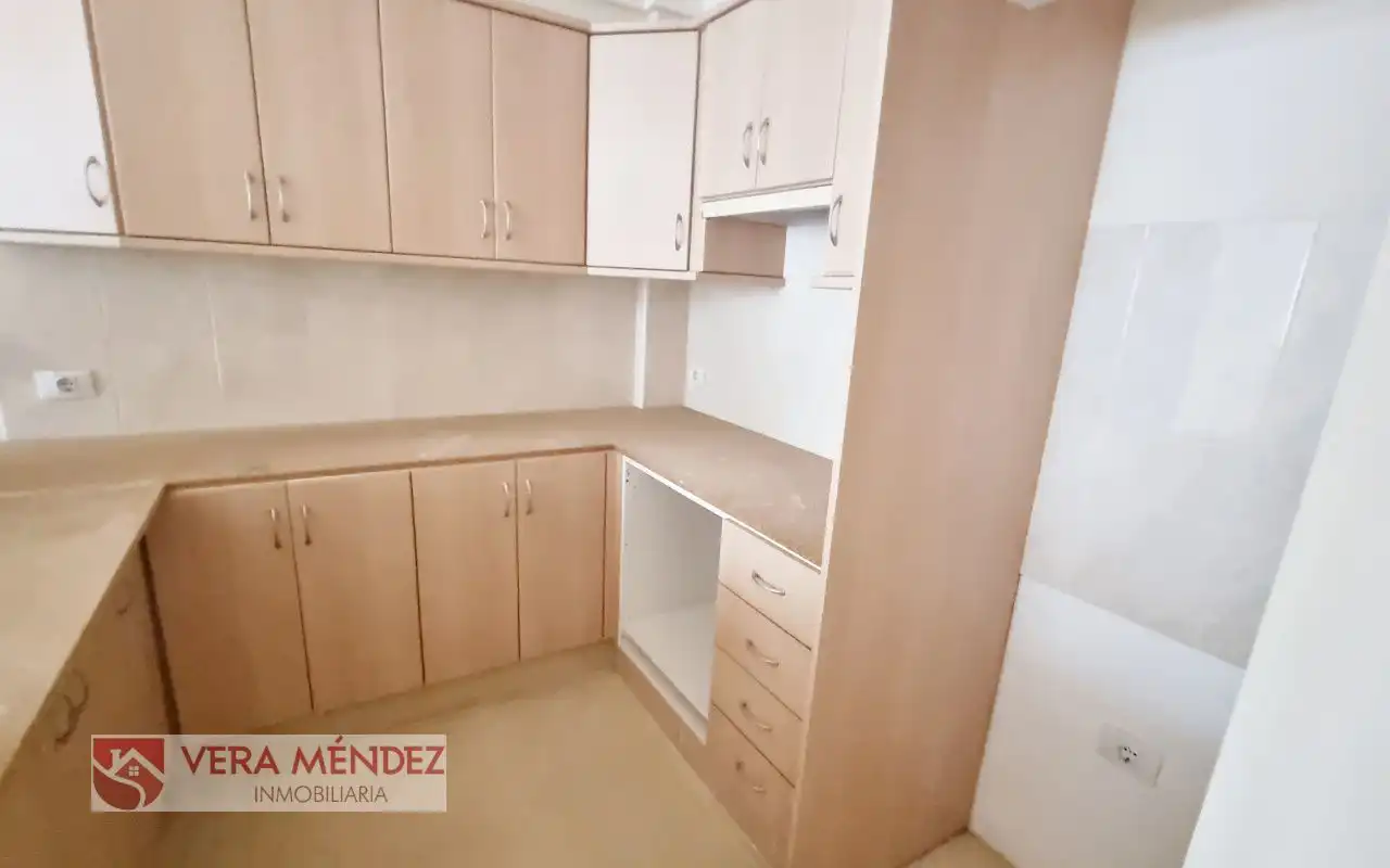 Piso en venta en Icod canteras, Buenavista del Norte