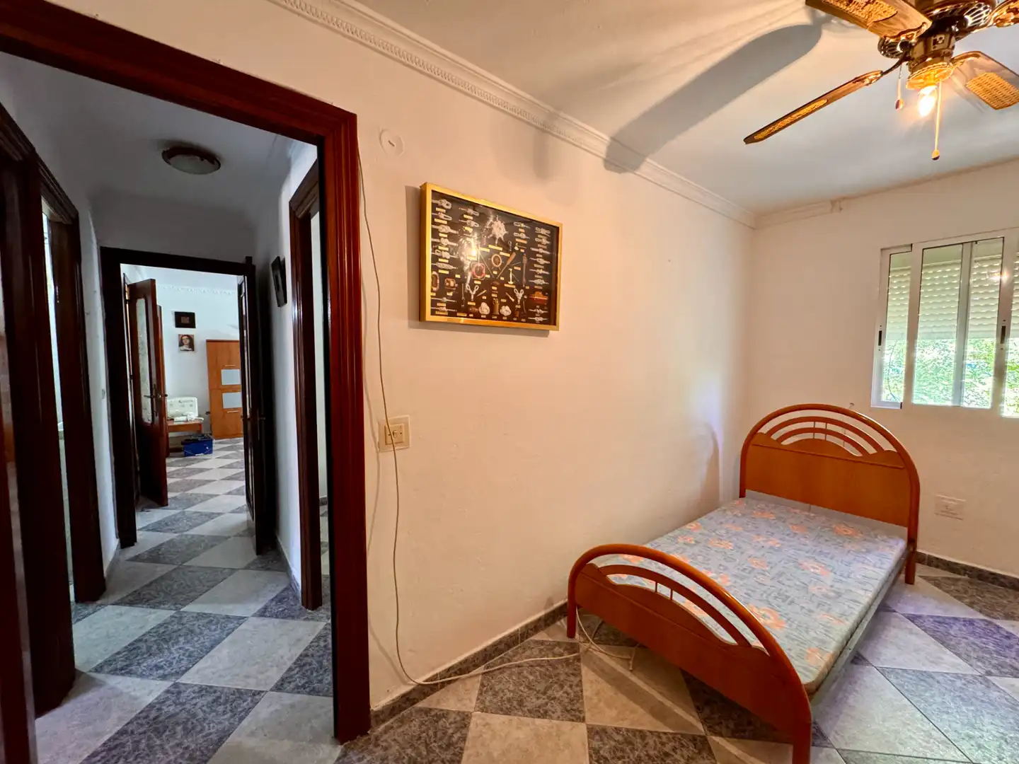 Wohnung zum Verkauf in Astilleros - La Paz  - Loreto - El Corte Inglés, imagen 8